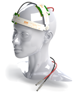 经颅电刺激仪怎么用经颅直流电刺激仪_https://www.jmylbn.com_新闻资讯_第3张