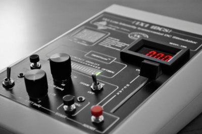 经颅电刺激仪怎么用经颅直流电刺激仪_https://www.jmylbn.com_新闻资讯_第2张